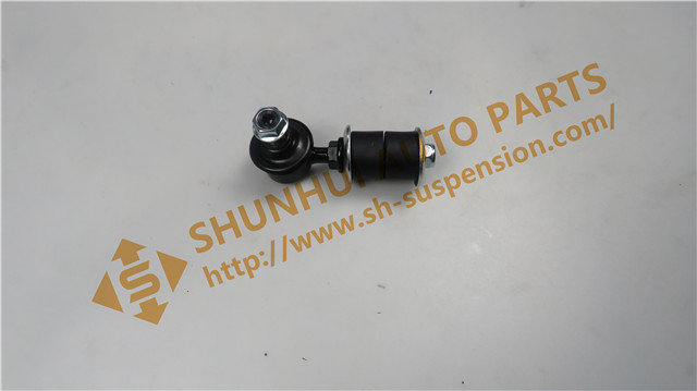 46630-60B01,STABILIZER LINK REAR