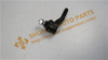 45406-39065,TIE ROD END IN R/L