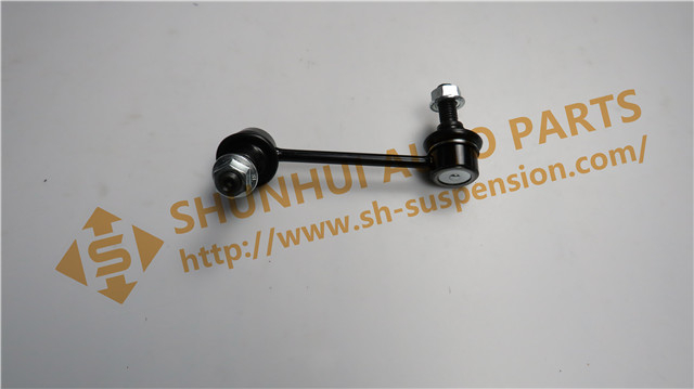 88965471,STABILIZER LINK REAR R