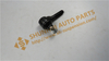 MB241171,TIE ROD END OUT R/L