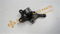 43340-29115,BALL JOINT LOW L