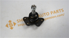 15575902,BALL JOINT UP R/L