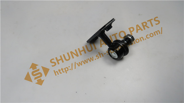 48802-60050,STABILIZER LINK R/L