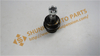 48068-60040,BALL JOINT LOW R/L