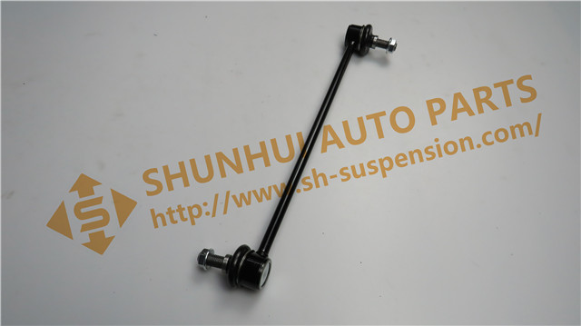 2108002,STABILIZER LINK FRONT R/L