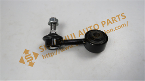 48810-60051,STABILIZER LINK L
