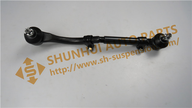 48510-Q0125,SIDE ROD ASSY R/L