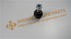 9013331227,BALL JOINT LOW R/L