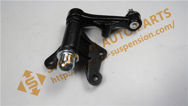 45490-39455,IDLER ARM LHD