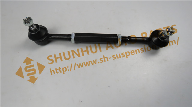 48510-61G25,SIDE ROD ASSY R/L