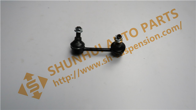 54668-2Y000,STABILIZER LINK L