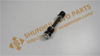 11068358,STABILIZER LINK FRONT R/L