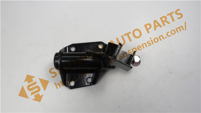 8-97028-970-2,IDLER ARM LHD