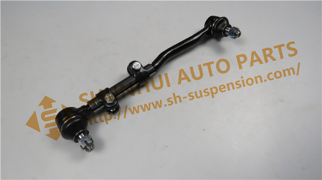 45460-39245,SIDE ROD ASSY R/L