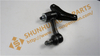 MB241423,IDLER ARM LHD