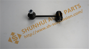 48830-30070,STABILIZER LINK REAR