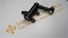 MR296273,IDLER ARM RHD