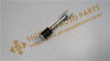 48802-60090,STABILIZER LINK REAR