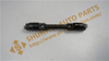 04485-35020,INNER ARM SHAFT KIT UP R/L