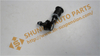 42420-67D00,STABILIZER LINK R/L