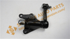 45490-39255,IDLER ARM RHD