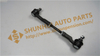 48630-A0600,SIDE ROD ASSY L