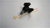 0K011-34-510,BALL JOINT LOW R/L