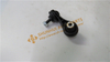4H0-422-810A,TIE ROD END