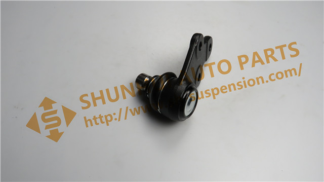 1723324,BALL JOINT L