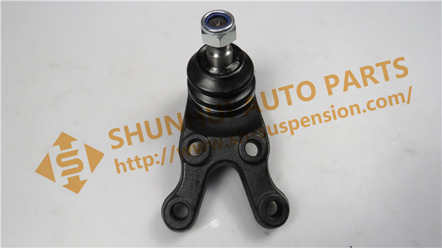 54550-H1000,BALL JOINT LOW R/L