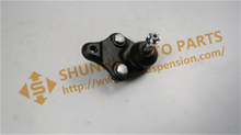 2904300XG38XA,BALL JOINT LOW R/L