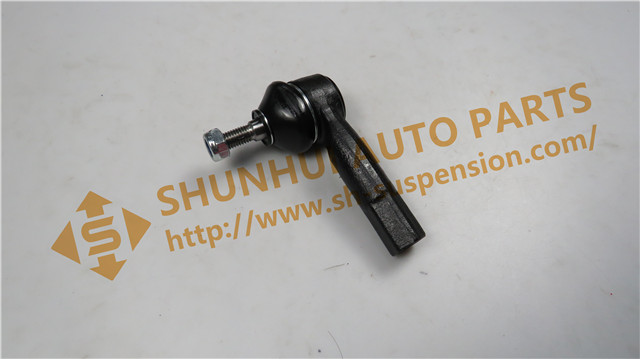 DE90-32-290,TIE ROD END OUT L