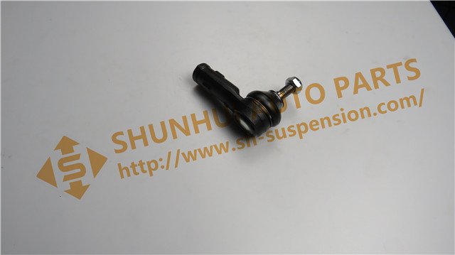 96FX3289AA,TIE ROD END OUT R