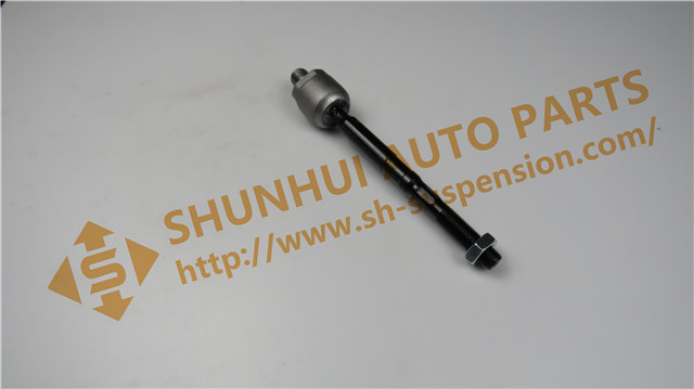 56540-G6000,TIE ROD END R/L