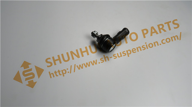 98AG3289AA,TIE ROD END R