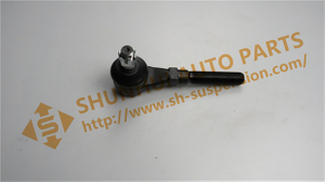 45A0685,TIE ROD END IN L
