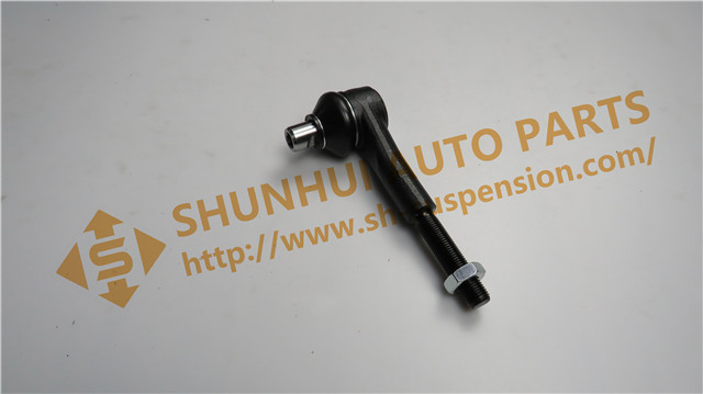 4B0-419-811A,TIE ROD END LOW R/L