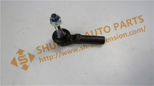 BB5Z3A130B,TIE ROD END OUT R/L