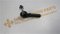 BB5Z3A130B,TIE ROD END OUT R/L