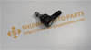 D8570-MD90A,TIE ROD END L