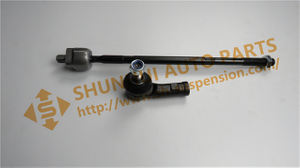 191-422-803A,SIDE ROD ASSY R
