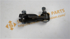 48570-01J10,TIE ROD END OUT L