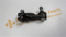 48570-01J10,TIE ROD END OUT L