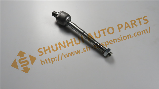 57724-1G100,RACK END R/L