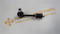 55830-25000,STABILIZER LINK REAR