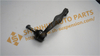 7H0422817B,TIE ROD END OUT L