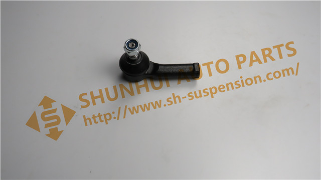 1S0423812A,TIE ROD END R