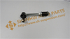 54618-VB000,STABILIZER LINK R/L