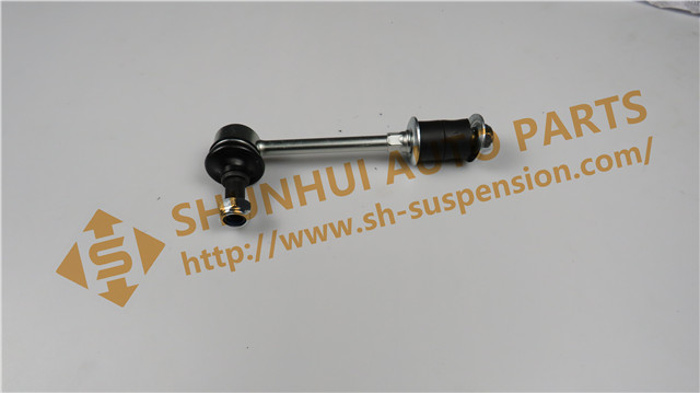 54618-VB000,STABILIZER LINK R/L