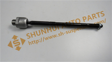 68032244AA,RACK END